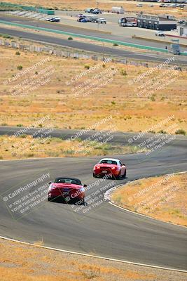 media/Sep-14-2024-PCA San Diego (Sat) [[4f5cf43387]]/Orange Group/Session 2 (Turns 4b and 5)/